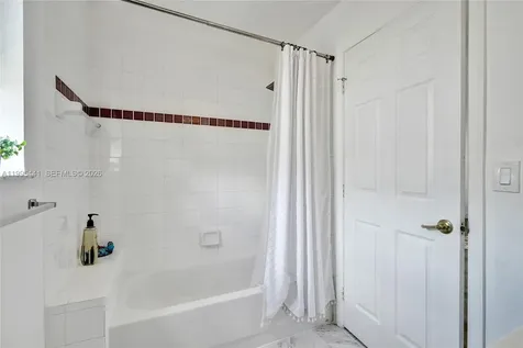 16180 SW 14th Street Pembroke Pines FL 33027