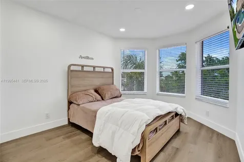 16180 SW 14th Street Pembroke Pines FL 33027