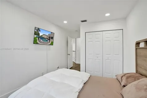16180 SW 14th Street Pembroke Pines FL 33027