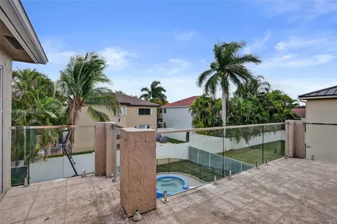16180 SW 14th Street Pembroke Pines FL 33027