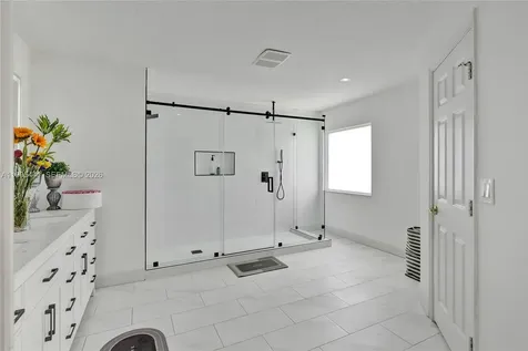 16180 SW 14th Street Pembroke Pines FL 33027