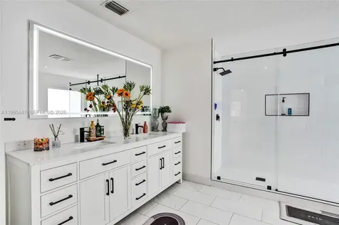 16180 SW 14th Street Pembroke Pines FL 33027