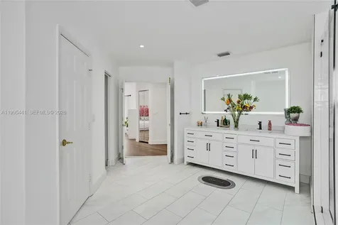 16180 SW 14th Street Pembroke Pines FL 33027