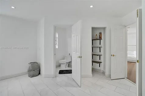 16180 SW 14th Street Pembroke Pines FL 33027