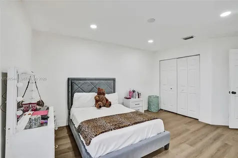 16180 SW 14th Street Pembroke Pines FL 33027