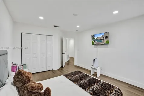 16180 SW 14th Street Pembroke Pines FL 33027