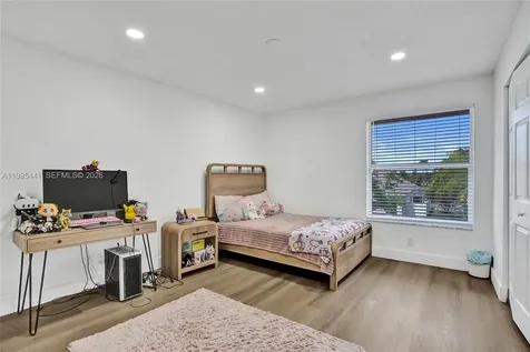 16180 SW 14th Street Pembroke Pines FL 33027