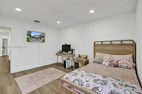 16180 SW 14th Street Pembroke Pines FL 33027