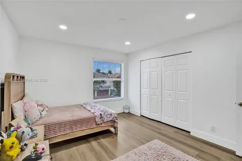 16180 SW 14th Street Pembroke Pines FL 33027