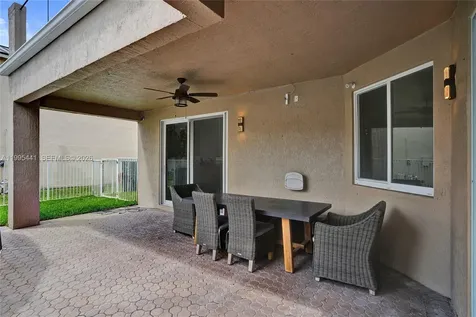 16180 SW 14th Street Pembroke Pines FL 33027