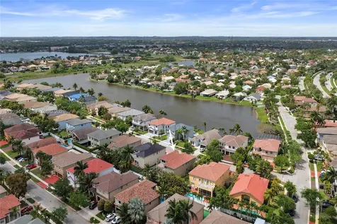 16180 SW 14th Street Pembroke Pines FL 33027
