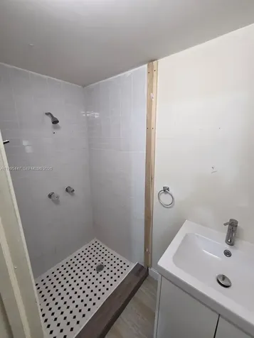 1420 SW 129 Court Miami FL 33184