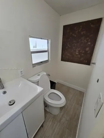 1420 SW 129 Court Miami FL 33184