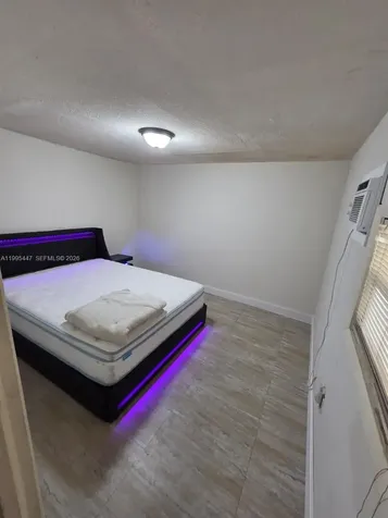 1420 SW 129 Court Miami FL 33184