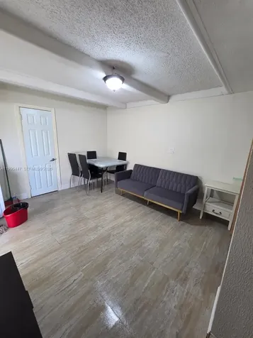 1420 SW 129 Court Miami FL 33184