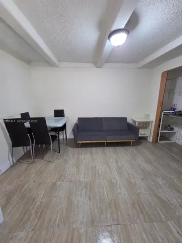 1420 SW 129 Court Miami FL 33184