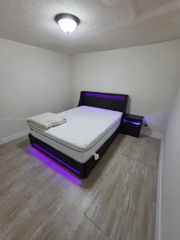 1420 SW 129 Court Miami FL 33184