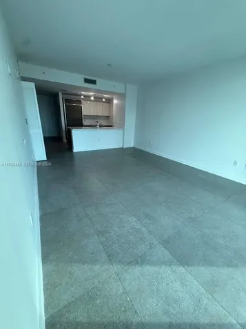 1100 S Miami Avenue Miami FL 33130