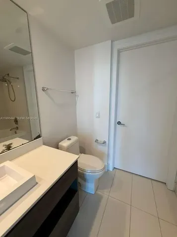 1100 S Miami Avenue Miami FL 33130