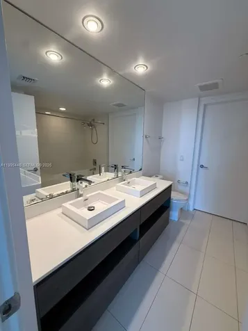 1100 S Miami Avenue Miami FL 33130