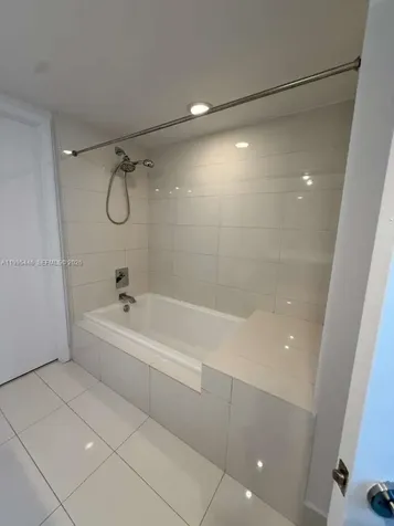 1100 S Miami Avenue Miami FL 33130