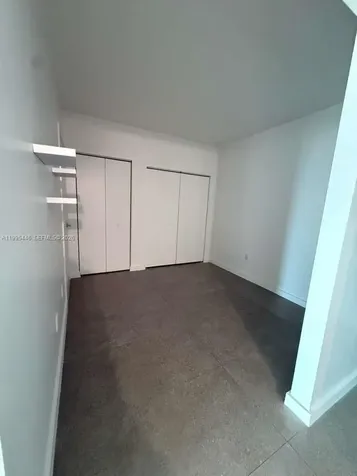 1100 S Miami Avenue Miami FL 33130