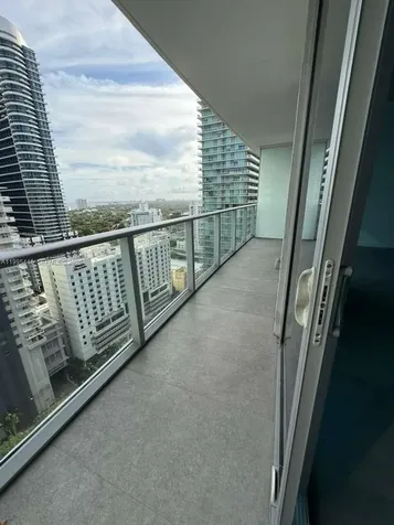 1100 S Miami Avenue Miami FL 33130