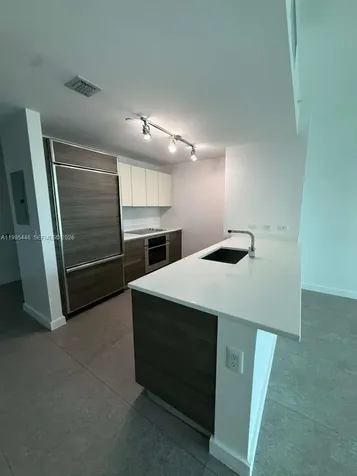 1100 S Miami Avenue Miami FL 33130
