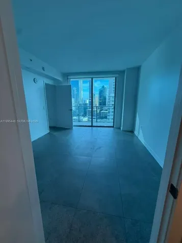 1100 S Miami Avenue Miami FL 33130