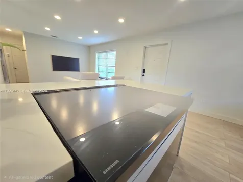 3131 SW 117th Court Miami FL 33175