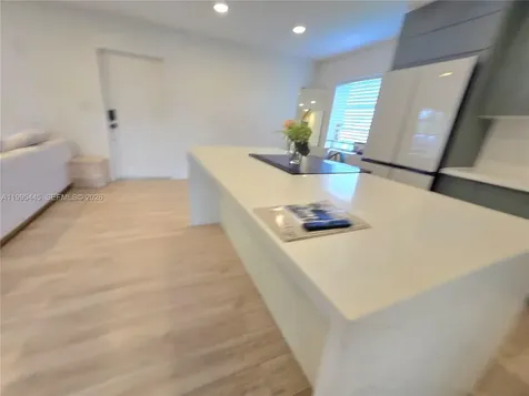 3131 SW 117th Court Miami FL 33175