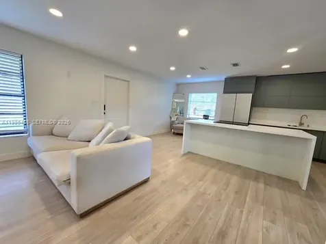 3131 SW 117th Court Miami FL 33175