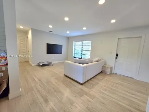 3131 SW 117th Court Miami FL 33175