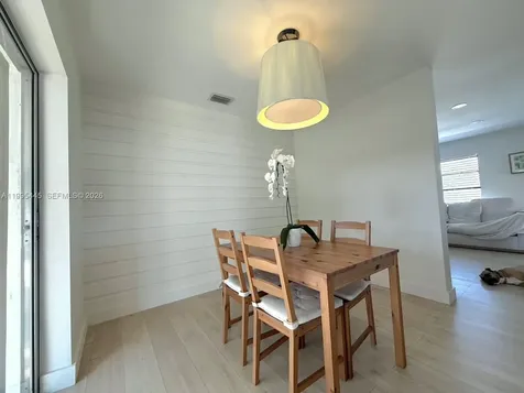 3131 SW 117th Court Miami FL 33175