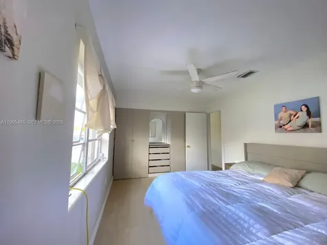 3131 SW 117th Court Miami FL 33175