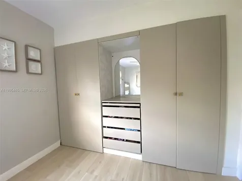 3131 SW 117th Court Miami FL 33175