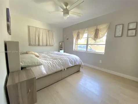3131 SW 117th Court Miami FL 33175