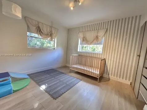 3131 SW 117th Court Miami FL 33175