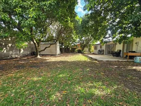 3131 SW 117th Court Miami FL 33175
