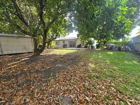 3131 SW 117th Court Miami FL 33175