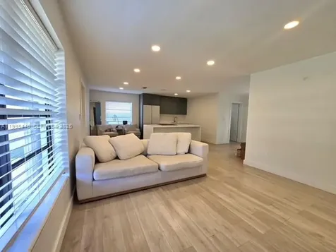 3131 SW 117th Court Miami FL 33175