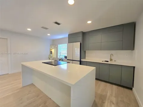 3131 SW 117th Court Miami FL 33175