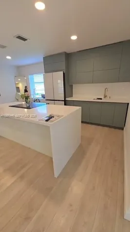 3131 SW 117th Court Miami FL 33175