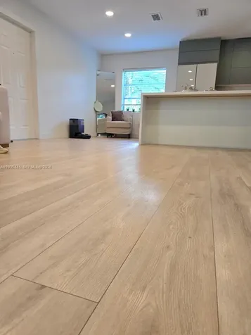 3131 SW 117th Court Miami FL 33175