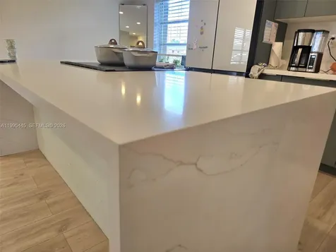 3131 SW 117th Court Miami FL 33175