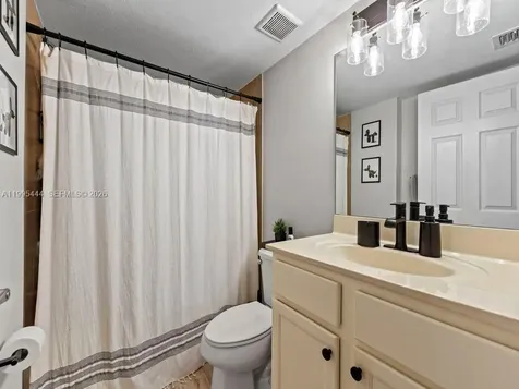 22441 SW 88th Place Cutler Bay FL 33190