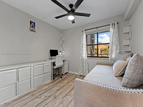 22441 SW 88th Place Cutler Bay FL 33190