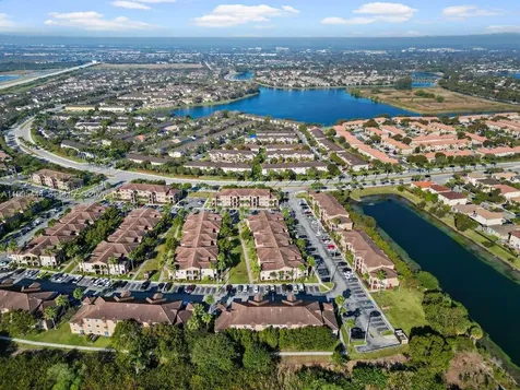 22441 SW 88th Place Cutler Bay FL 33190