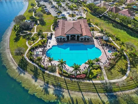 22441 SW 88th Place Cutler Bay FL 33190