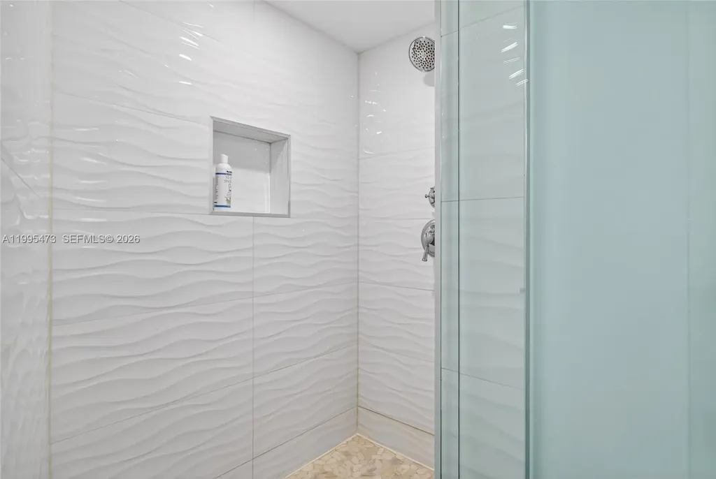 2301 S Ocean Drive Hollywood FL 33019